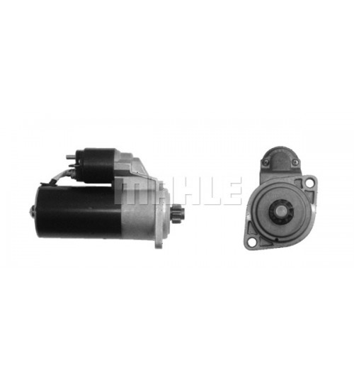 Starter Motor IS1045  OEM PN 11131157 